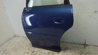 фото thumb №10, Двері лівий зад audi a3 8l