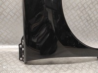 фото thumb №8, Крыло правый передний перед peugeot 3008 i ktvd