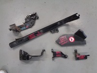 фото thumb №1, C-max mk2 12 grand направляющая ролики направляющая дверь