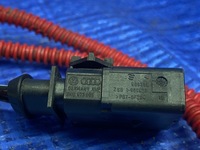 фото thumb №7, Vw audi seat skoda датчик уровня топлива 8k0906651b жгут