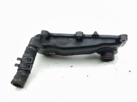 Audi a6 allroad c7 2013 корпус розподільного валу 059103525 в Україні, фото thumb