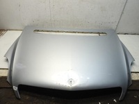 фото thumb №11, Капот 775 mercedes r w251