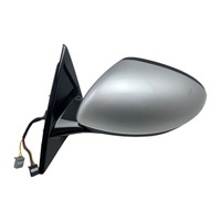 фото thumb №1, Nowe oryg дзеркало ліва renault talisman 11 pin