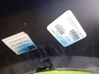 фото thumb №15, Крыло правый передний vw passat b5 lift 02r