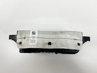 фото thumb №10, Vw skoda golf viii polo rapid подушка пассажира подушка безопасности 60u880204d nowa oryg