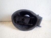 фото thumb №1, Корпус крышка заливной топлива bmw 1 i f20 f21 2011-