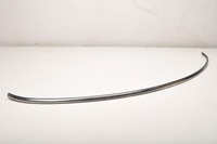 фото thumb №1, Mini f55 f56 f57 молдинг капот хром