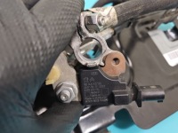 фото thumb №8, Блок управления модуль peugeot 3008 ii 9692146980 модуль запуск стоп