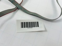 фото thumb №11, Кнопки управление niefabrycznej кондиционера diavia mercedes w124