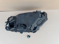 фото thumb №9, Лампа mercedes glc w253 a253 x253 lift led high performance правая перед