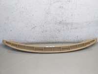 фото thumb №1, Жабо задние bmw e90