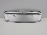 фото thumb №1, Nissan primera p12 накладка кришки 5d 90810 au20