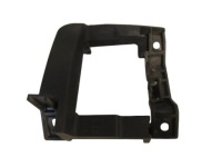 фото thumb №1, Audi a5 s5 8w кронштейн кронштейн радара лівий задня задній 8w6907175