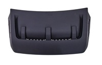 фото thumb №1, Крышка пластиковая впуск na капот ford f 150 f-150 2021 raptor