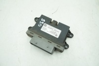 фото thumb №1, Volvo s90 v90 2019 модуль блок управления adblue 32242878