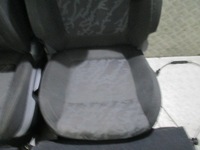 фото thumb №10, Сиденья перед зад peugeot 3008 i 09-13 r.