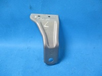 фото thumb №1, Кронштейн кронштейн nissan townstar kangoo iv