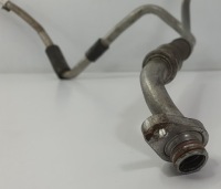 фото thumb №2, Wąż трубка кондиціонера citroen c5 iii x7 3.0 hdi