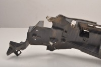 фото thumb №8, Land rover discovery v l462 датчик открывания стекло крышки правый