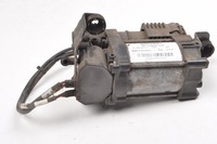 фото thumb №7, Volvo xc60 ii xc90 ii компрессор подвеска 15.1550-0087.2 15.1500-0071.3