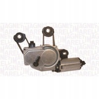 фото thumb №1, Magneti marelli 064342008010 двигун двірник