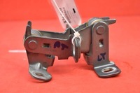 фото thumb №6, Петля петлі кришки bhb78cc12 land rover discovery 3 iii 04-09