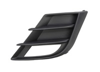 фото thumb №1, Решётка радиатора решётка w бампер левая mazda 3 bl 09-11