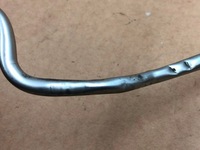 фото thumb №9, Труба шланг охлаждение турбокомпрессора 8091175 bmw x3 x4 m2 m3 m4