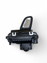 фото thumb №9, Volvo xc40 2019 домкрат переключения передач / верхний