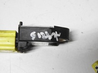 фото thumb №5, Toyota auris i 5d 06-09 датчик удара 89831-02060