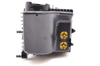 фото thumb №6, Jeep compass ii 1.4 mta 17- корпус фильтра воздуха 68249650aa, 51938296