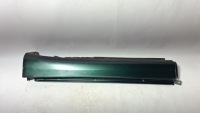фото thumb №1, Lexus gs 300 400 430 2001 левая сторона молдинг дверь задних