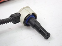 фото thumb №11, Джгут ads регулювання демпфування амортизаторів s5 8w