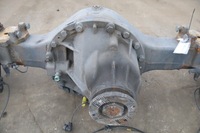 фото thumb №6, Мост задний renault t 460 e6