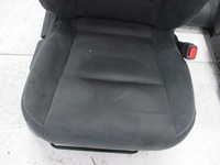 фото thumb №7, Оббивка сидіння alcantara lexus ux 19r