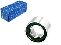 фото thumb №1, Japko 45710 натягувач, ремінь розподільного валу