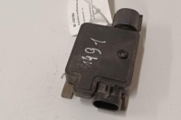 Реле вентилятора радіатора ford focus 3 turnier 940002906 1.0l Доставка, фото thumb