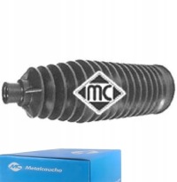 фото thumb №1, Защита рулевой рейки l=p do nissan primastar 90