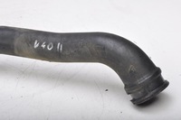 фото thumb №6, Volvo v40 ii wąż шланг труба інтеркулер 31370176