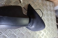 фото thumb №10, Дзеркало праве dacia sandero 18 rok 2 pin