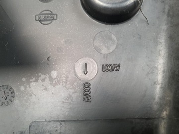 фото thumb №4, Захист сидіння праві перед nissan primera p12