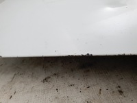 фото thumb №8, Citroen berlingo iv rifter combo e двері праве задня задні бічний зсувні