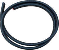 фото thumb №1, Audi a5 f5 sportback прокладка зовнішня двері лівий задня 8w8839911