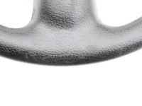 фото thumb №9, Повітропровід пластик peugeot 206 przedlift 98-01