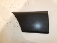 фото thumb №1, Renault master iii левая молдинг задняя 768f20005r