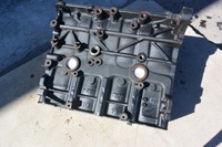 фото thumb №11, Блок двигателя cay 1.6 tdi b7 vw skoda seat