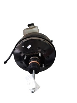 фото thumb №1, Mercedes sprinter 907 2.2 усилитель насос тормоза a9104300100