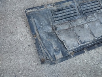 фото thumb №10, Захист двигуна 3d0825235h 3d0825237l vw phaeton 3d 3.0tdi bmk оригінал