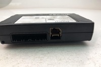 фото thumb №1, Інше модулі renault kadjar ha_, hl_ 282757006r 2018