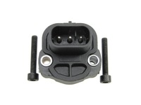 фото thumb №1, Nty ecp-ch-008 датчик, настройка дроссель